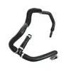 Tubería de Agua del Calentador, Tanque de Agua, Tubería de Agua del Motor, Suministro Transfronterizo Adecuado para Ford Edge Modelo 15 F2G318D359Bdc
