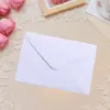 Sobres de Colores Transfronterizos, Tarjetas de Felicitación, Postales, Sobres, Suministro de Amazon, Sobres para Tarjetas de Invitación