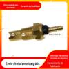 Adequado para sensor de temperatura da água Honda 37750-PH2-014 6PT009107-641 J5624001 atacado