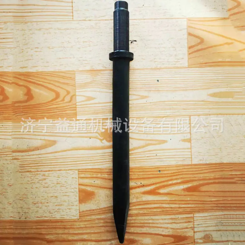 微信图片_20240704141350