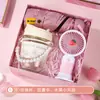Apertura de Regalos, Salón de Belleza, Eventos de Empresa de Ropa Femenina, Cajas de Regalo Prácticas para Empleadas y Clientes