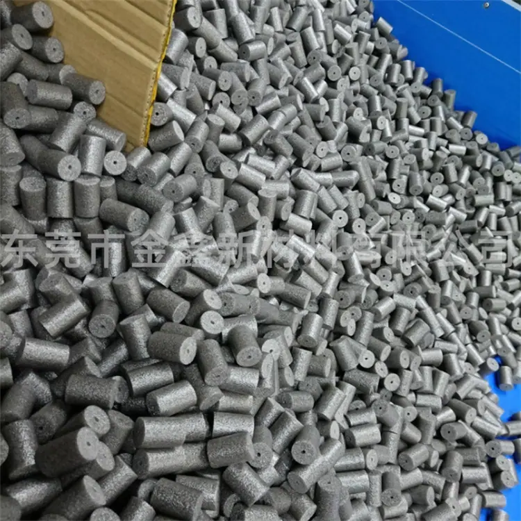 30d747a7fbb9e3c4ec512290684dc2