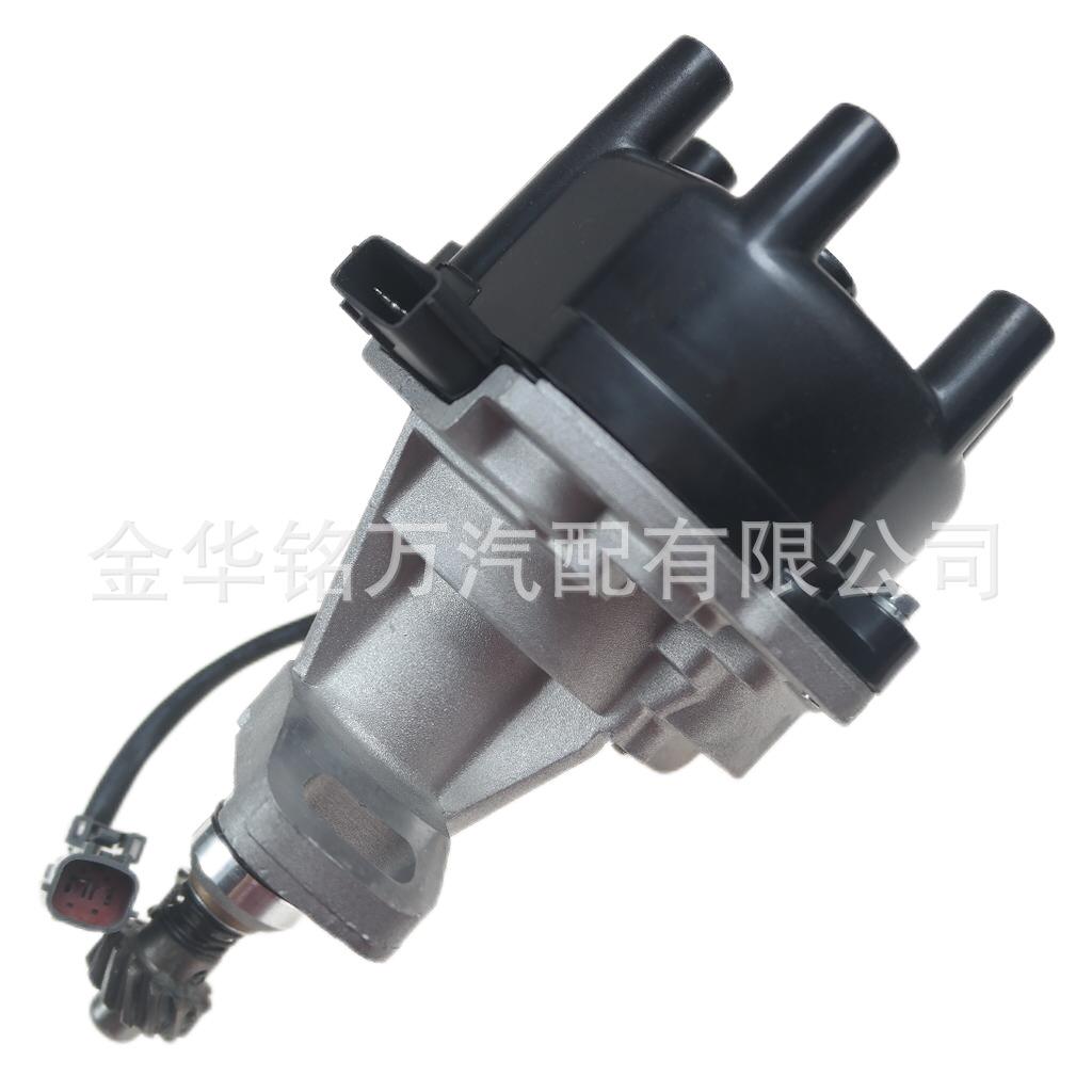 109、22100-1W601 分电器 (7).png
