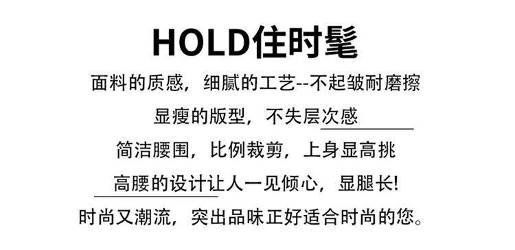c4c05839-5199-4eb8-8fd8-53df980d7270.jpe