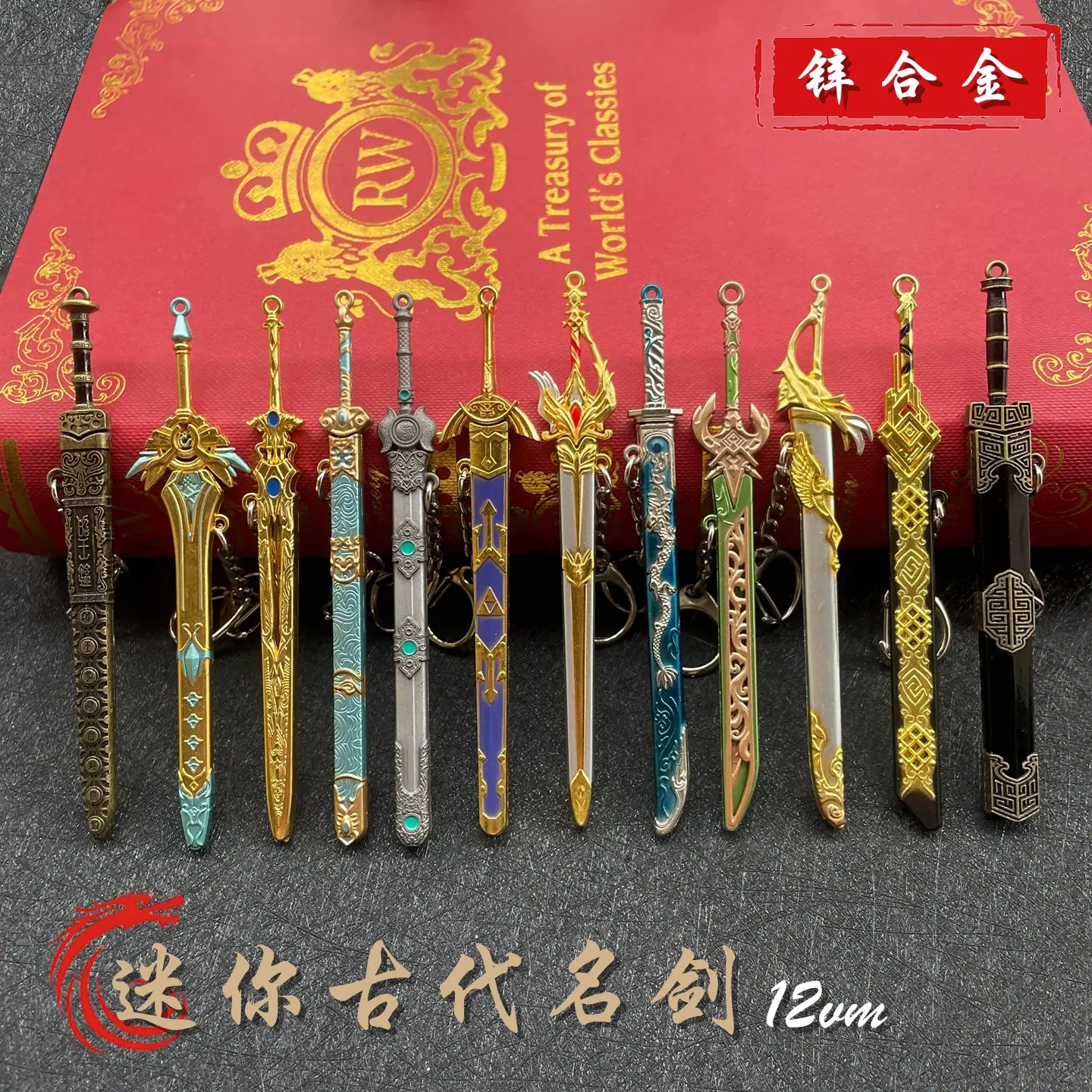 2c65720a4c976c1f4084d35384cced
