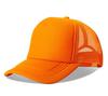 Chapéus Publicitários de Malha de Esponja em Estoque com Logotipo Personalizado, Bonés Trucker, Chapéus de Motorista, Bonés de Baseball para Proteção Solar no Verão para Eventos de Team Building ao Ar Livre