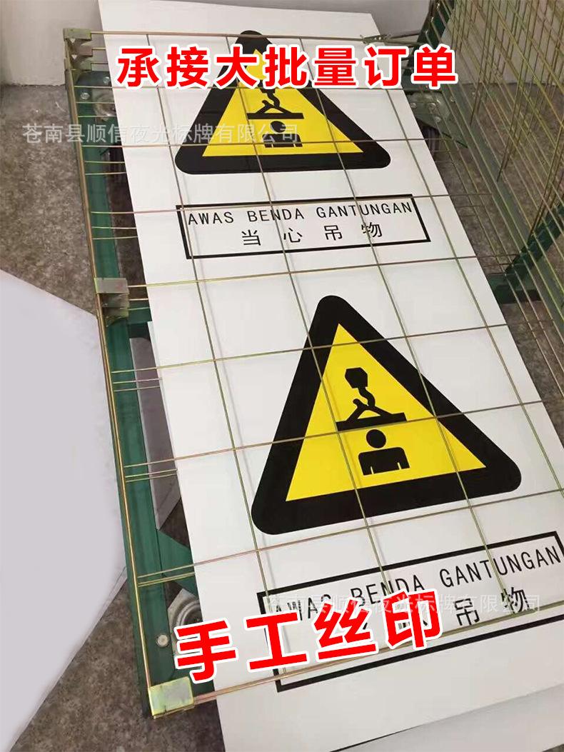 实拍5.jpg