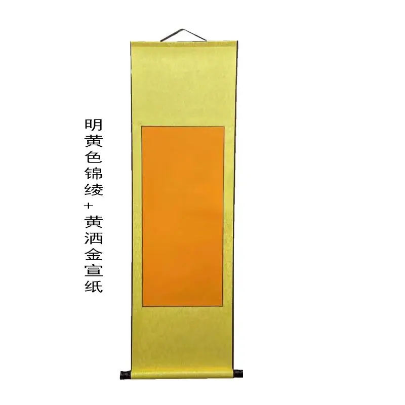 396c077cf62d8b10b3f39d2f1c5d45