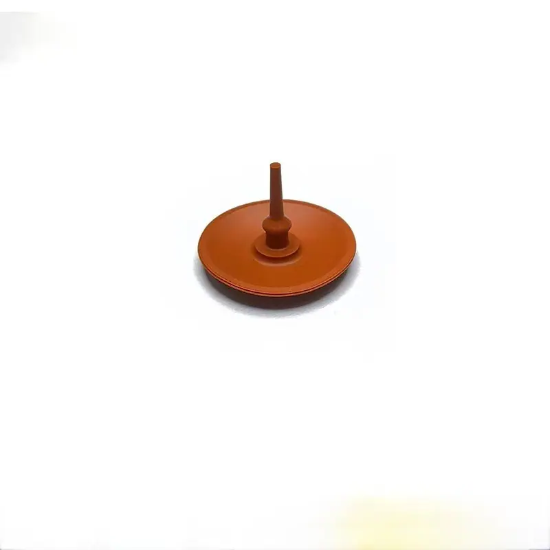ddd50b98670ac1334106a4019f35a5