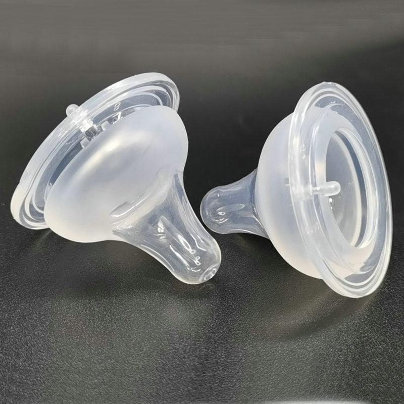 O1CN01eu3A0e1r4JVPcyPZR_!!3429