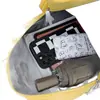 Mochilas Personalizadas con Impresión de Logo para Estudiantes de Secundaria y Primaria, Mochilas de Viaje Impresas para Viajes de Estudio, Bolsas Escolares para Estudiantes Universitarios e Instituciones de Formación