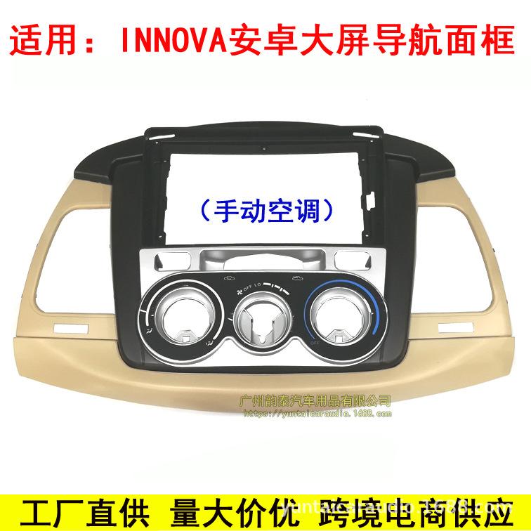 Innova2.jpg