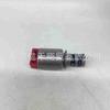 46313-3B600 463133B600 Es Adecuado para Suministro de Válvulas Solenoides de Caja de Cambios para Automóviles Hyundai Kia Fabricantes