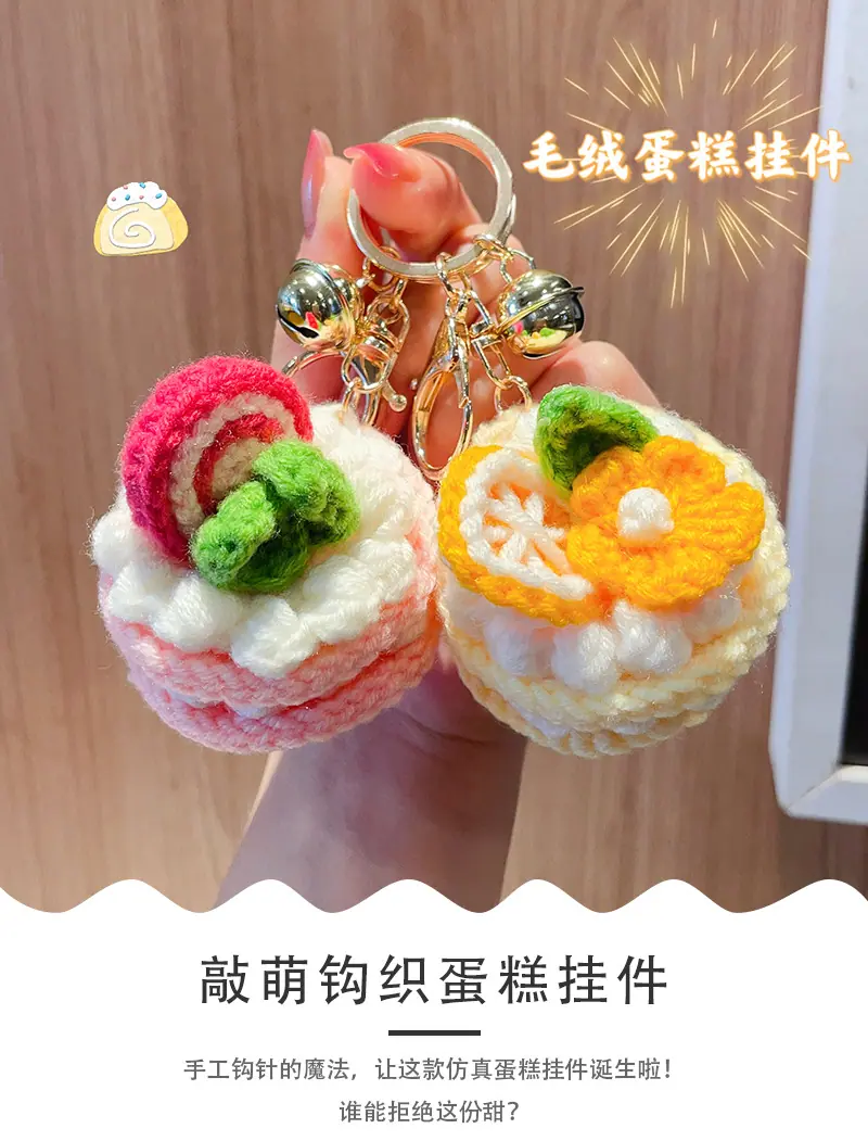 详情_01.jpg