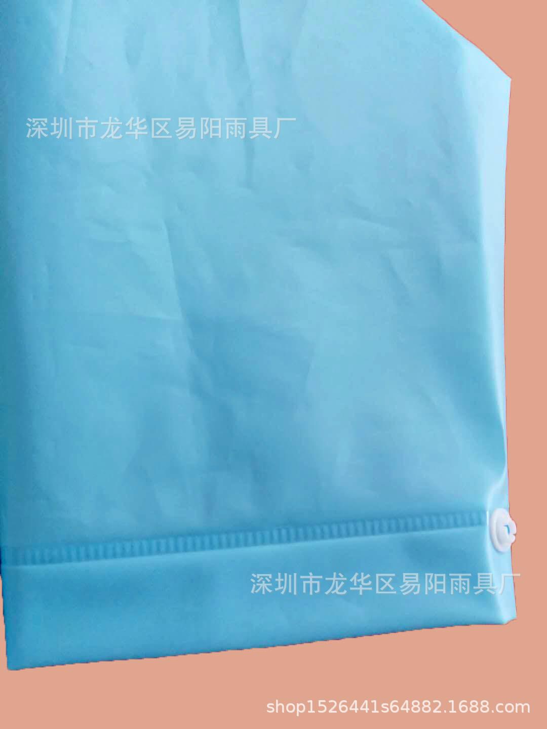 微信图片_20200529171313.jpg