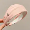 Liquidação de AcessóriosAtacado Versátil Presilhas de Cabelo, Grampos de Cabelo, Tiaras, Brincos, Argolas de Cabelo, Acessórios de Cabelo, Brincos de Tarraxa