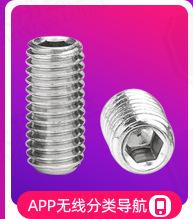 豪翔_详情页_05_11.jpg