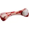Fábrica Fruta Vegetal Hambúrguer Brinquedo de Pelúcia Gato Cachorro Voz Brinquedo de Animal de Estimação Pacote de Presente terno Brinquedo de Cachorro