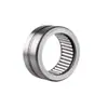 Rolamentos de rolos agulha com flanges BADNK5/10 BADNK5/12 BADNK6/12