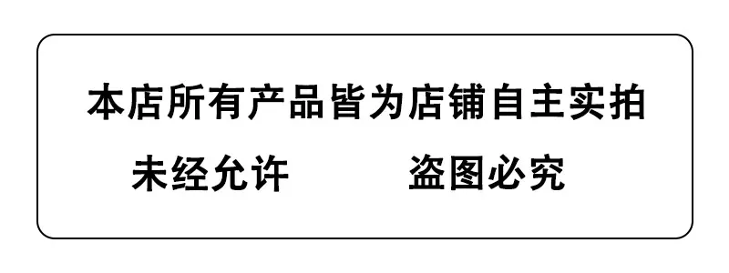 图片.jpg