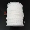 Hilo de alambre de perla superfino Cadena de sol casera hecha a mano diy flor de mano material para joyería accesorios para niña cuentas