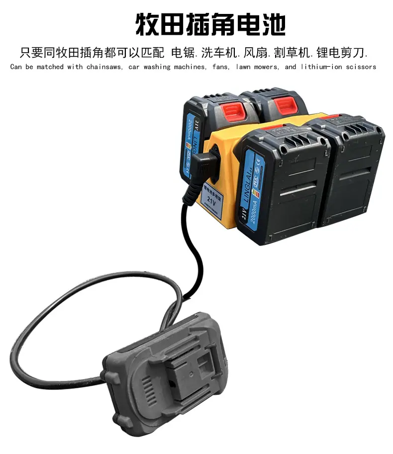 链接_05.jpg