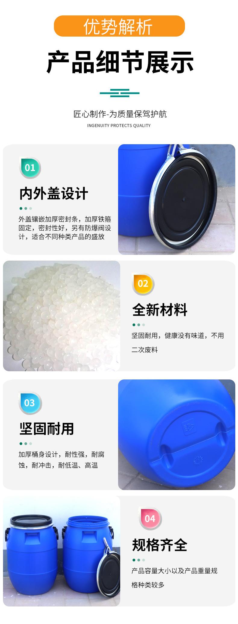 60升抱箍桶_04