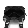 Nuevo Estilo Genial Bolso Colgante para Hombre Chaleco Funcional para Hombre Bolso de Pecho Personalizado Casual Bolso de Hombro Colgante de Herramientas de Moda Callejera para Mujer