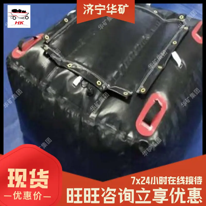 QQ截图20191203103524