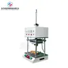 Máquina de Pegado por Fusión en Caliente para Incrustar Tuercas de Cuatro Columnas, Máquina de Pegado por Fusión en Caliente para Remachado de Láminas de Ferretería, Máquina de Prensado en Caliente para Puntos de Pegamento de Tuercas en Baterías de Nueva Energía