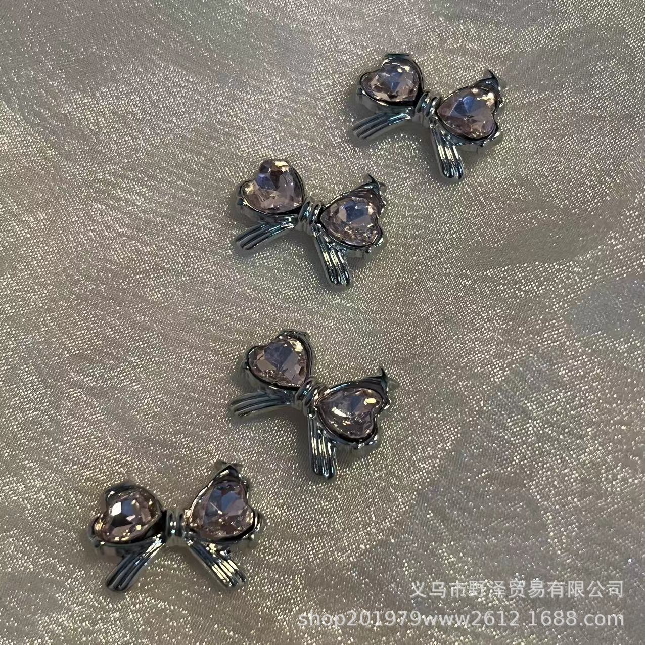 微信图片_20230927175933