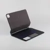 Funda con Teclado Mágico es Adecuada para iPad Air 11/ 13 pulgadas M5/M4/10ª Generación A16/Pro 11/12.9/m3
