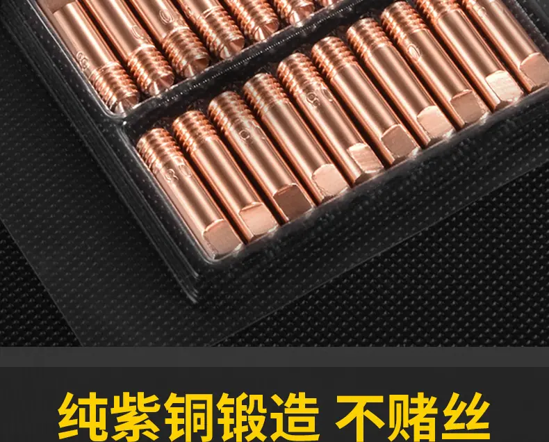 详情_02.jpg