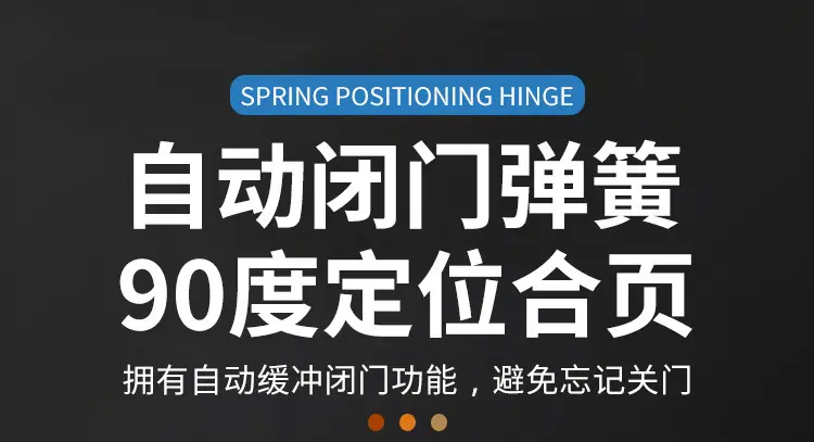图片24