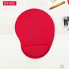 E01 fábrica de força EVA mouse pad de pulso mouse pad computador mouse pad publicidade transfronteiriça mouse pad atacado