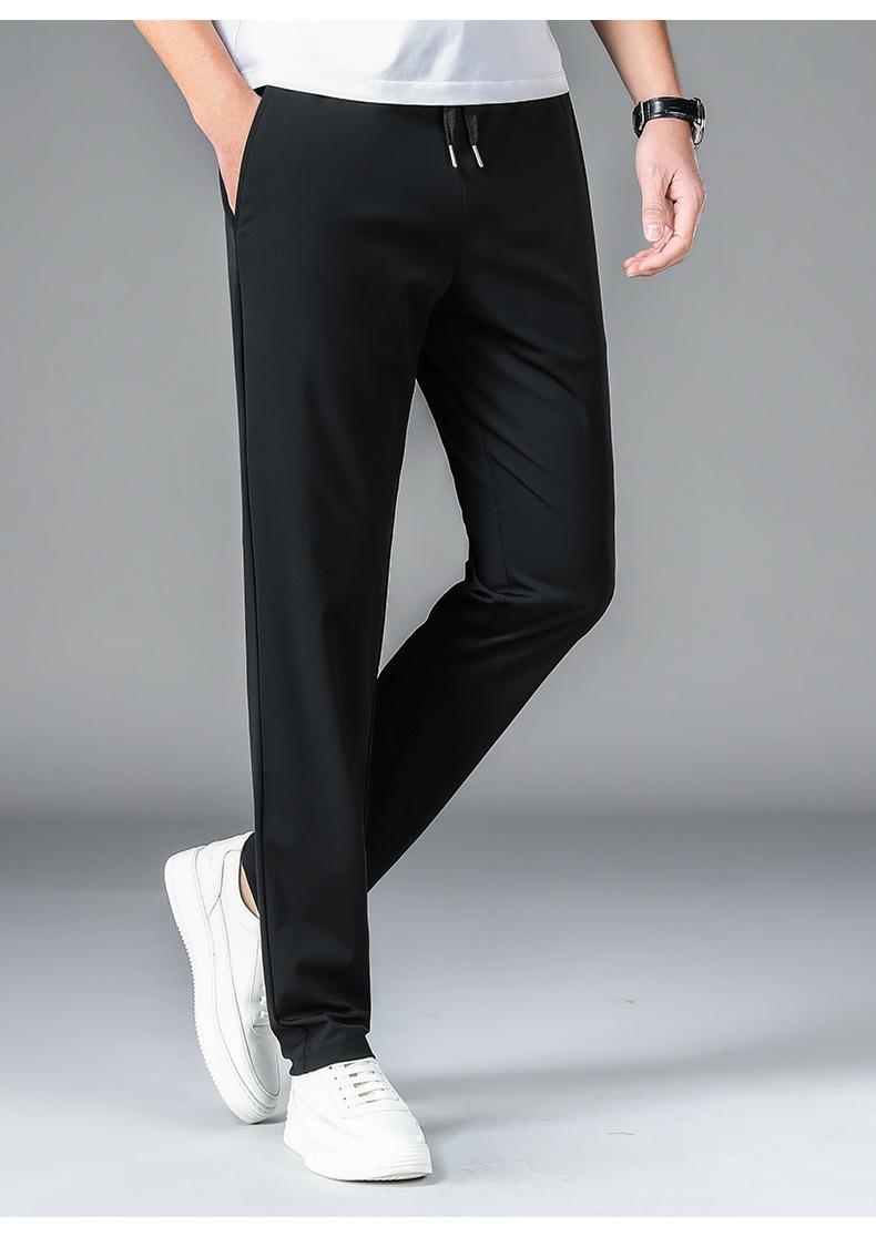 11.jpg?x-oss-process=image/format,png