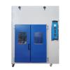 Horno Industrial No Estándar Semi-Automático Temperatura Constante Galvanoplastia Deshidrogenación Horno de Horneado Horno Eléctrico Continuo Gabinete Tipo Caja de Secado