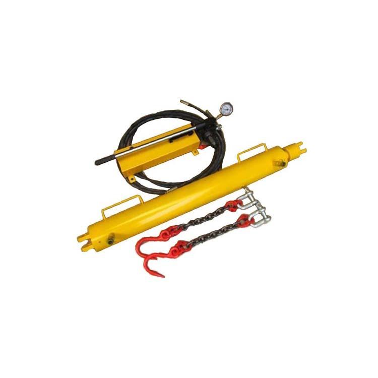 紧链器白底图 (1)