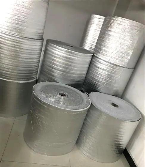 铝箔复珍珠棉袋 (16)