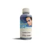Yx Corea Efecto de Transferencia de Tinta de Sublimación Tinta de Transferencia al Calor Inktec Taza de 100ml Transferencia a Camiseta Metal