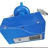 Suministro Detector de Fallo de Techo Minero Yhw300 Monitor de Desplazamiento de Techo Minero Intrínsecamente Seguro