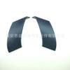 Buena calidad adecuada para panel de moldura exterior del pilar A para Land Rover Defender LR174352 LR174351