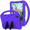 Adequado para Samsung P610 Tablet Protective Shell a7lite Crianças All-inclusive Anti-queda A7t500 Conjunto x200 Suporte s7fe