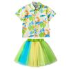 Trajes de coro Trajes infantiles Trajes infantiles y femeninos Trajes de jardín Trajes de alumnos de primaria y secundaria Trajes de competición para jardín de infancia Nuevo