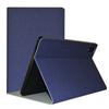 Adecuado para funda de cuero Blackview Tab11SE cero funda protectora con soporte multibloque para tableta TAB11 funda blanda
