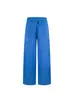 Calça Moletom Casual com Estampa de Letras Retro Americana para Homens e Mulheres, Novo Estilo Primavera 2026, Calça Esportiva Casual Solta Estilo Preguiçoso