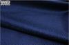 Traje Tang de estilo chino, túnica mongola, muñeca Hanfu, tela de embalaje, almohada hecha a mano, tela de brocado de seda
