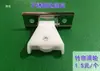 Accesorios para persianas enrollables de bambú polea de bloqueo persianas de madera de bambú accesorios para persianas romanas cuerda de tracción red para parasol hebilla de elevación