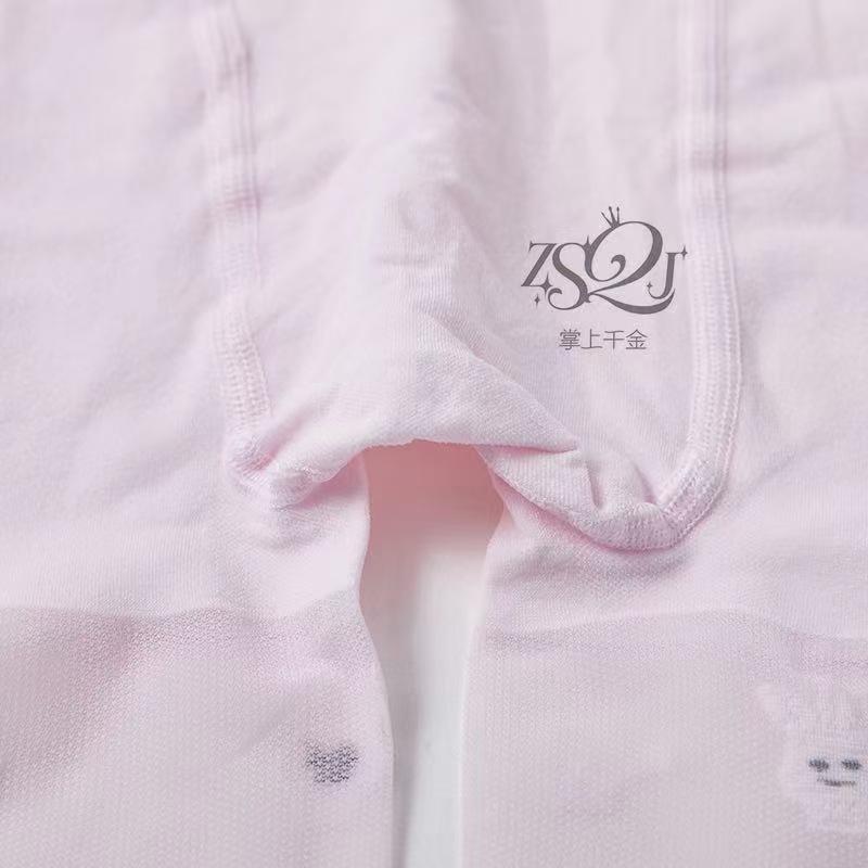 六指鼠防蚊袜987 (11)