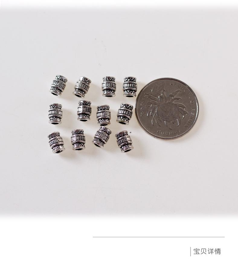 立体鱼_06.jpg